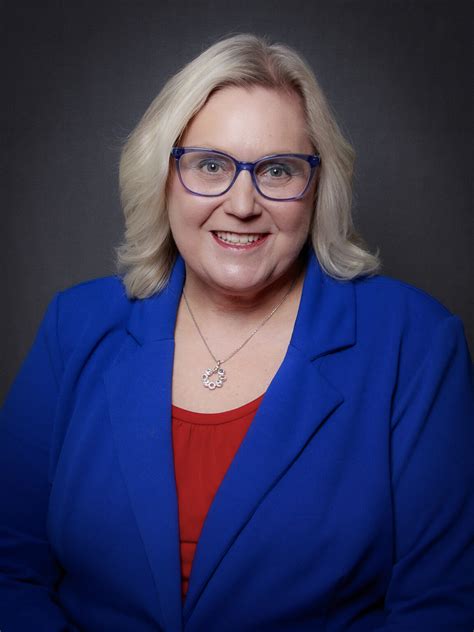 florence ky mayor